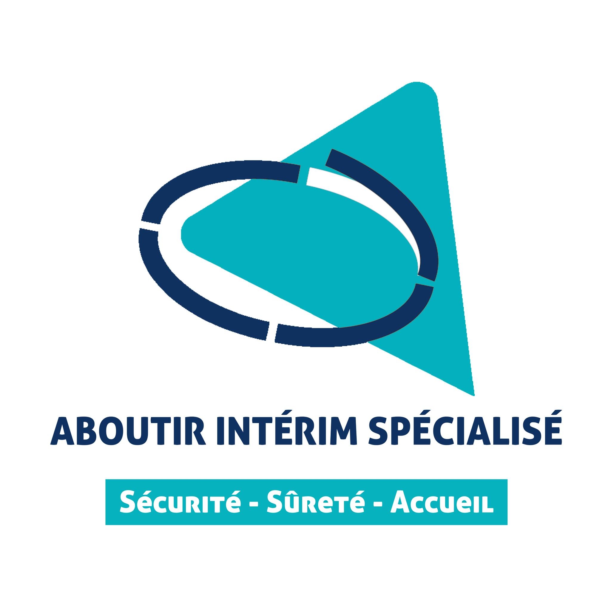 Aboutir Intérim Spécialisé